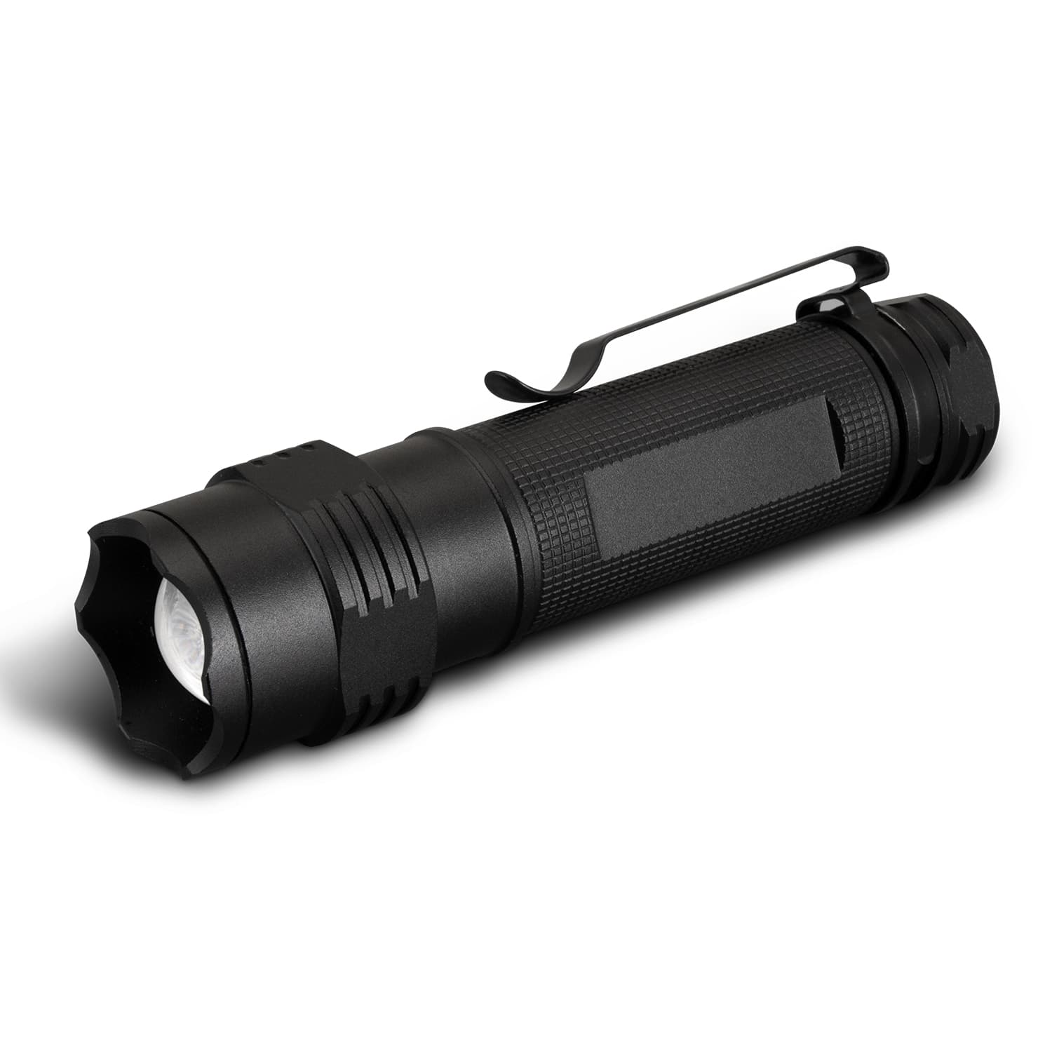 Waitomo Torch · Product view