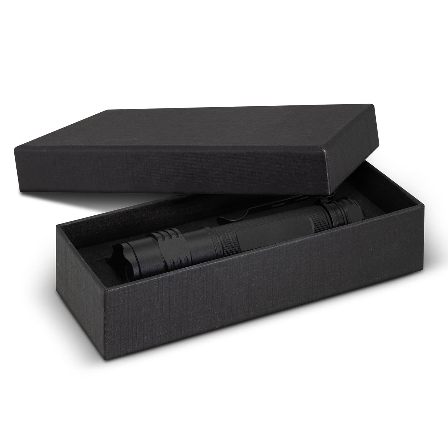 Waitomo Torch · Product view