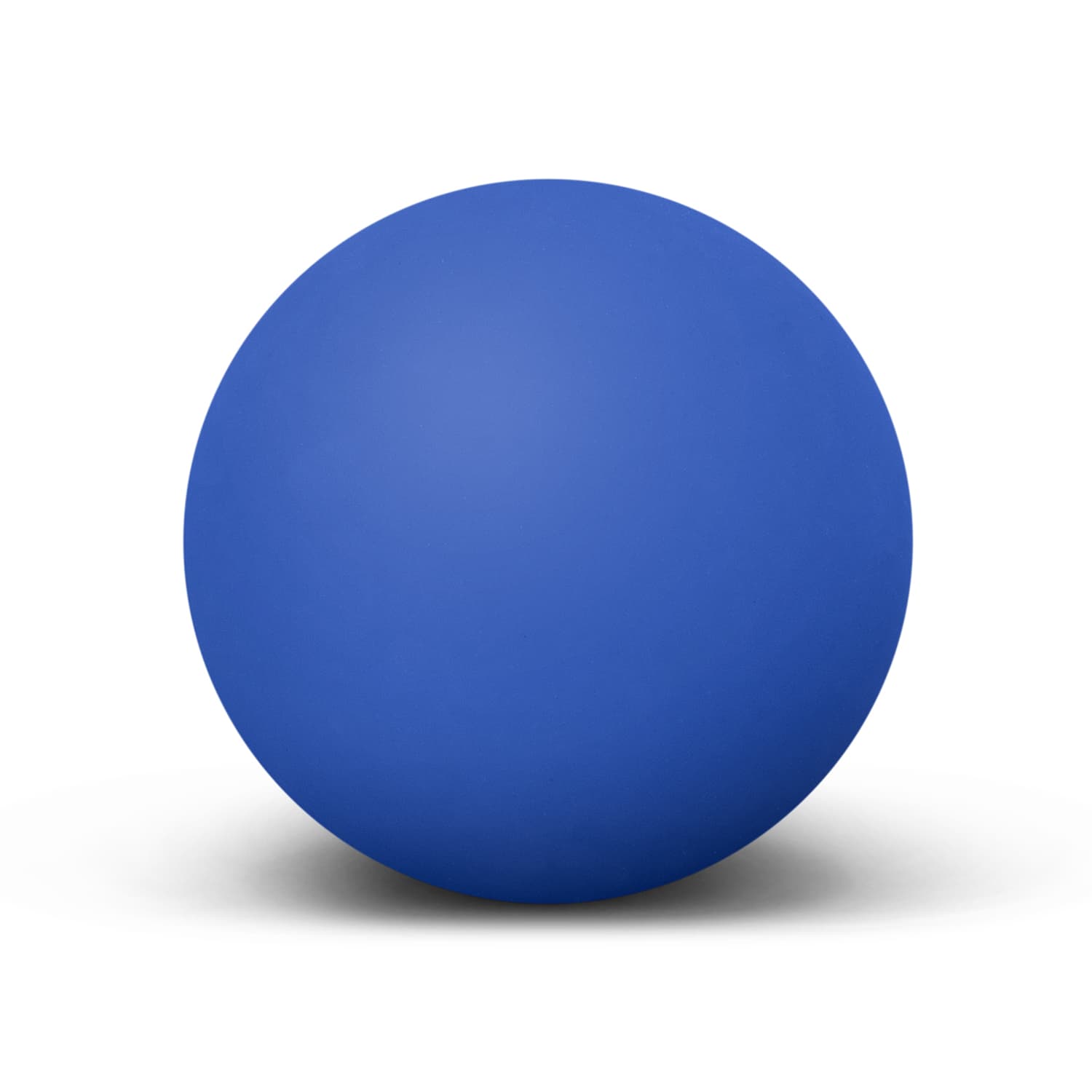 Hi-Bounce Ball · Product view