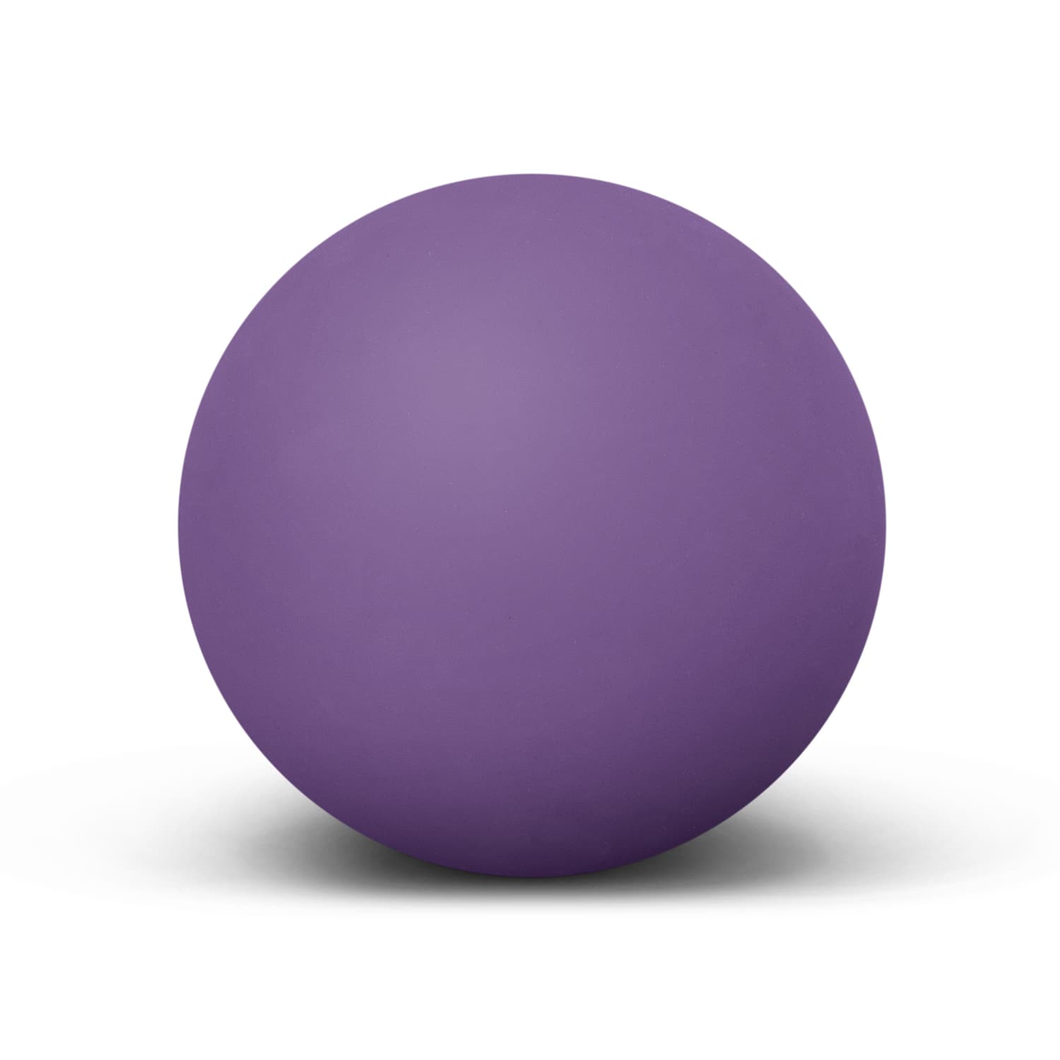 Hi-Bounce Ball · Product view