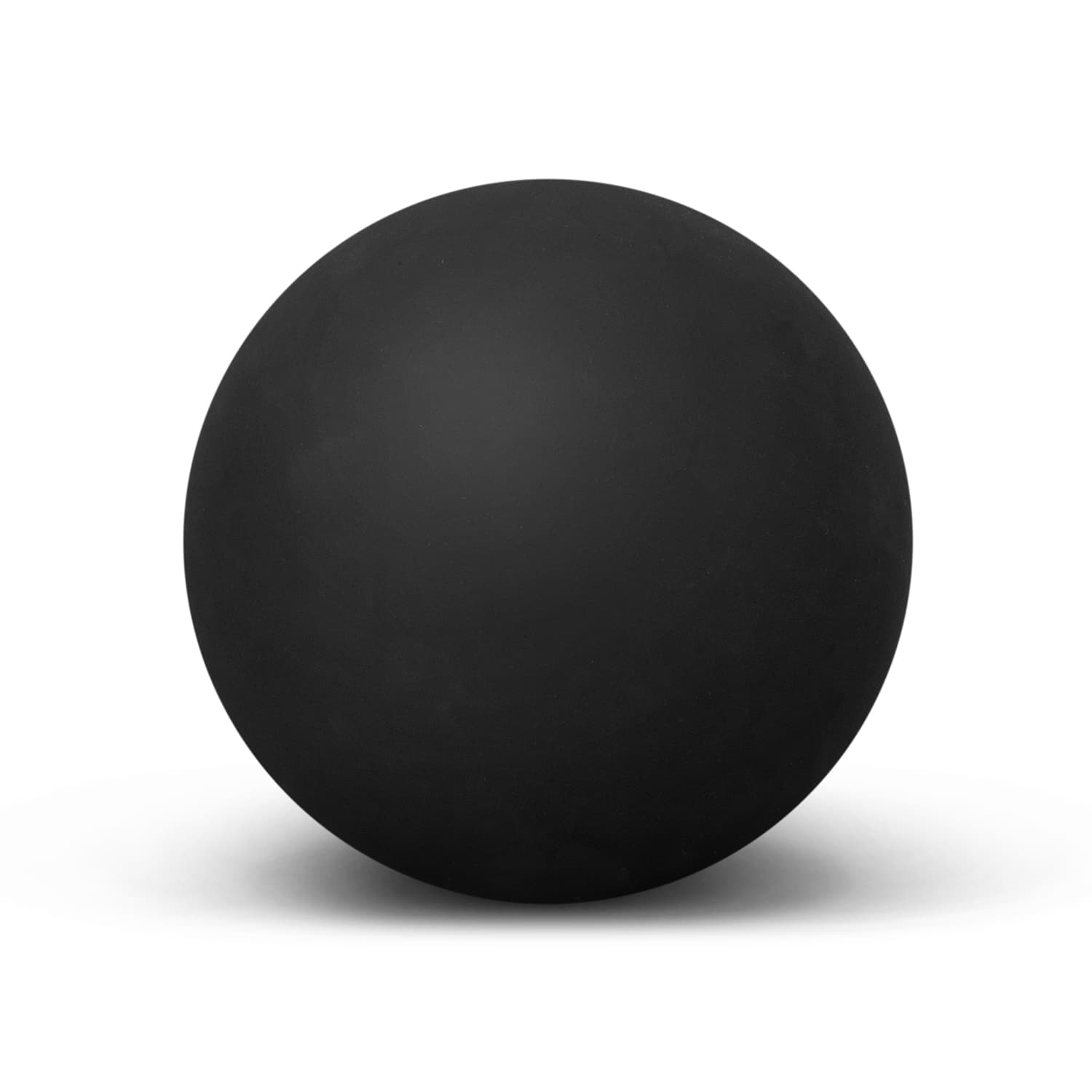 Hi-Bounce Ball · Product view