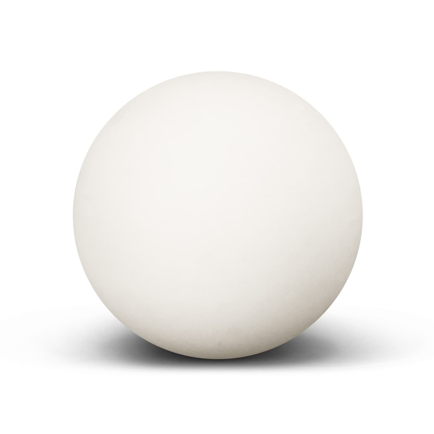 Hi-Bounce Ball · Product view
