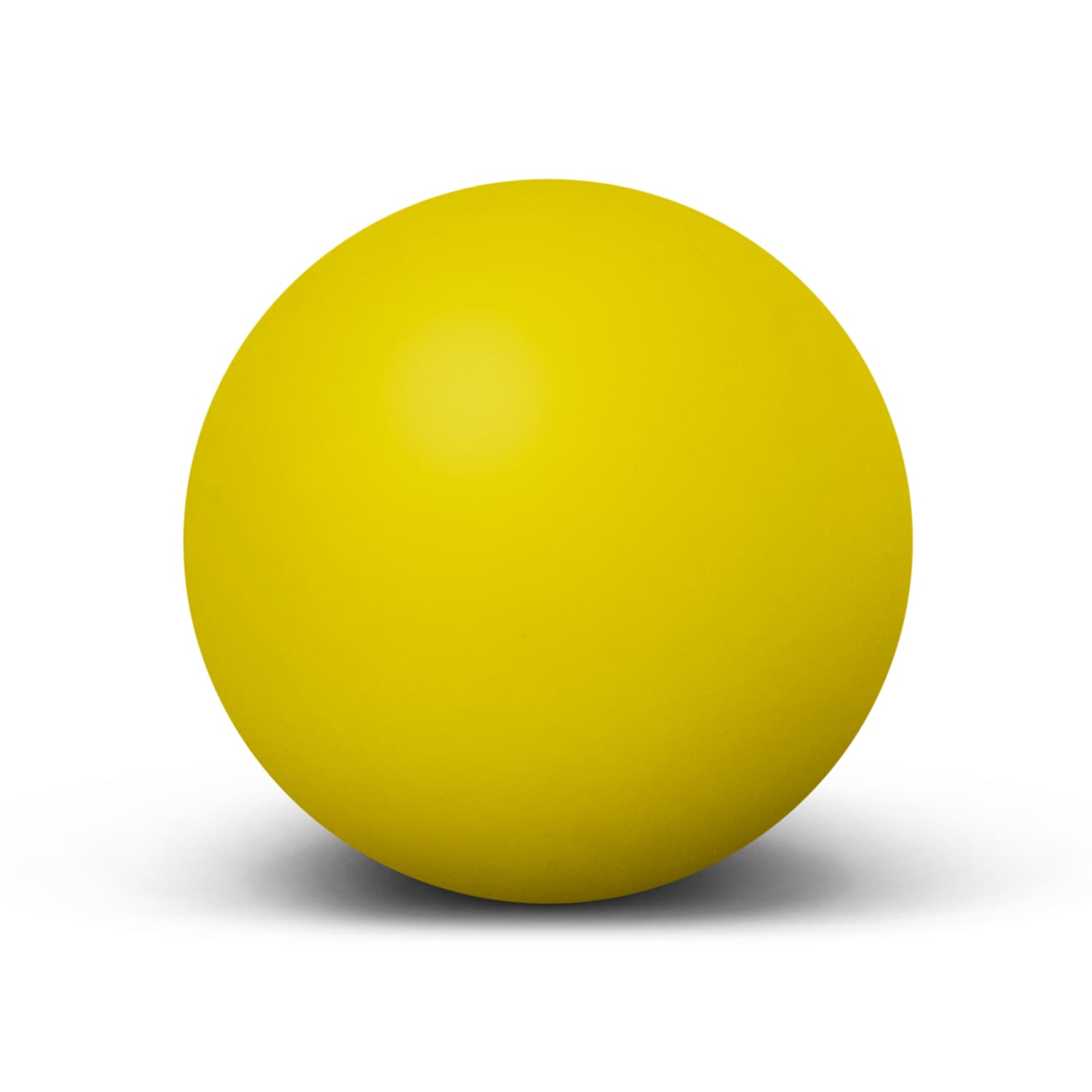Hi-Bounce Ball · Product view