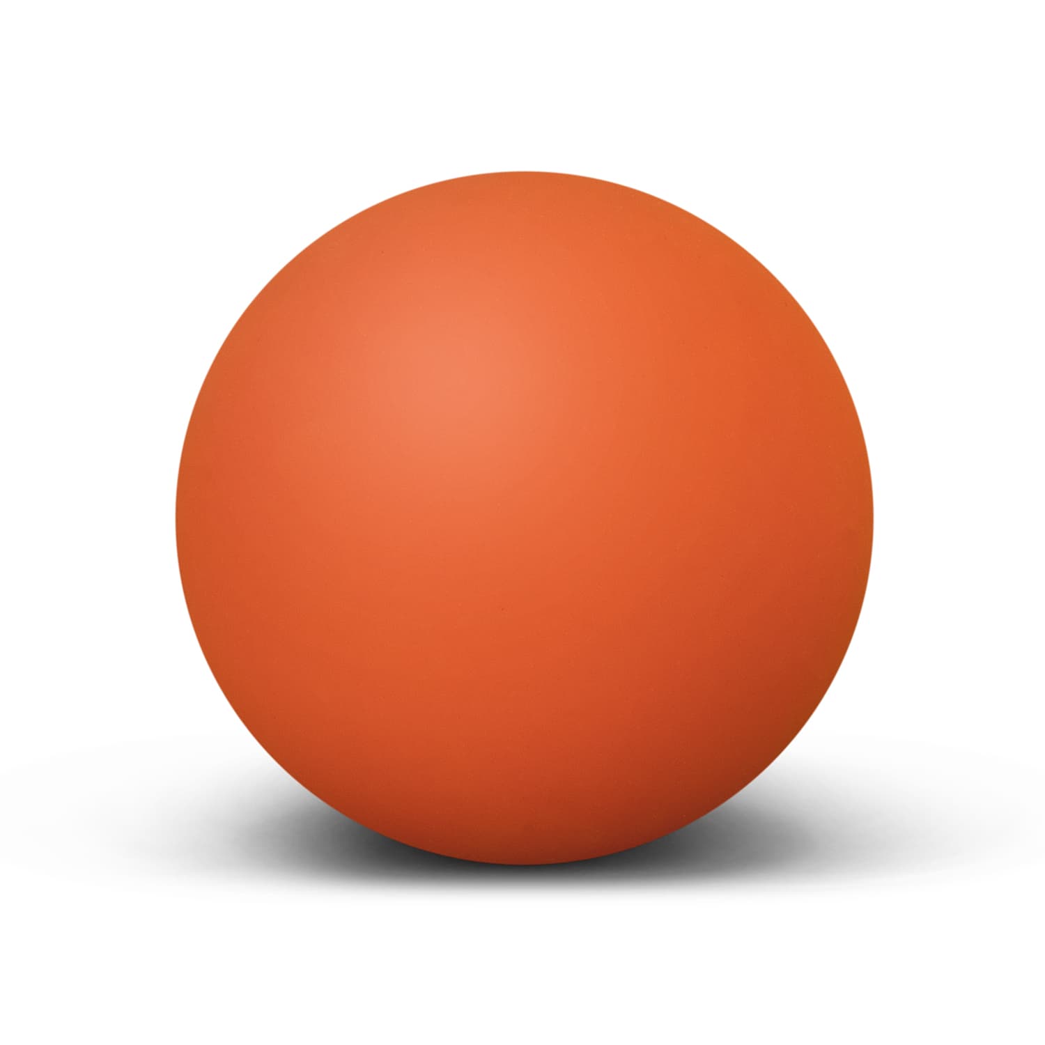 Hi-Bounce Ball · Product view