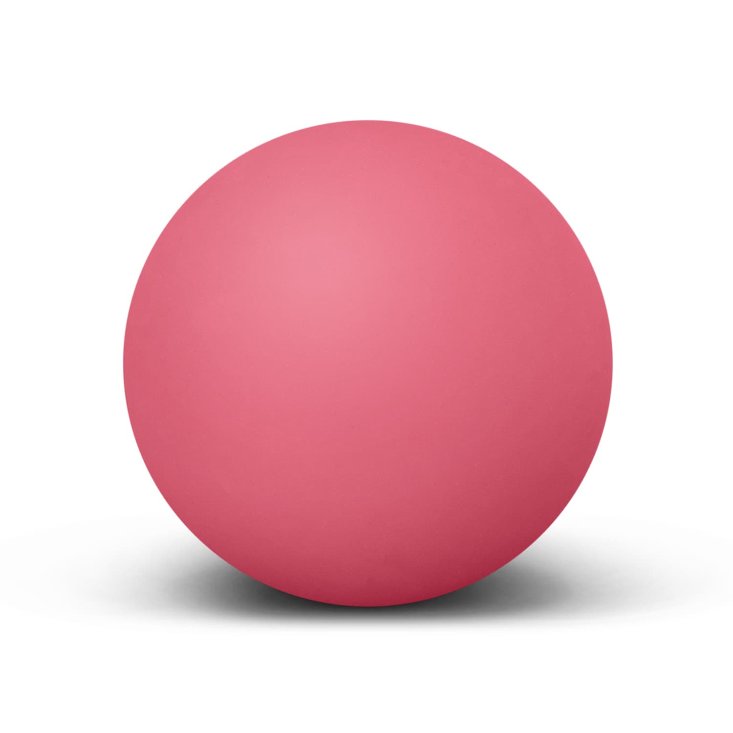 Hi-Bounce Ball · Product view