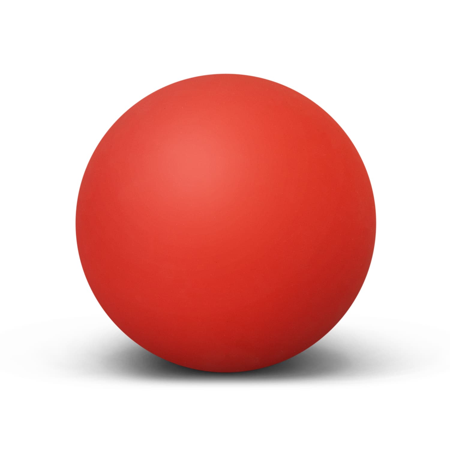 Hi-Bounce Ball · Product view