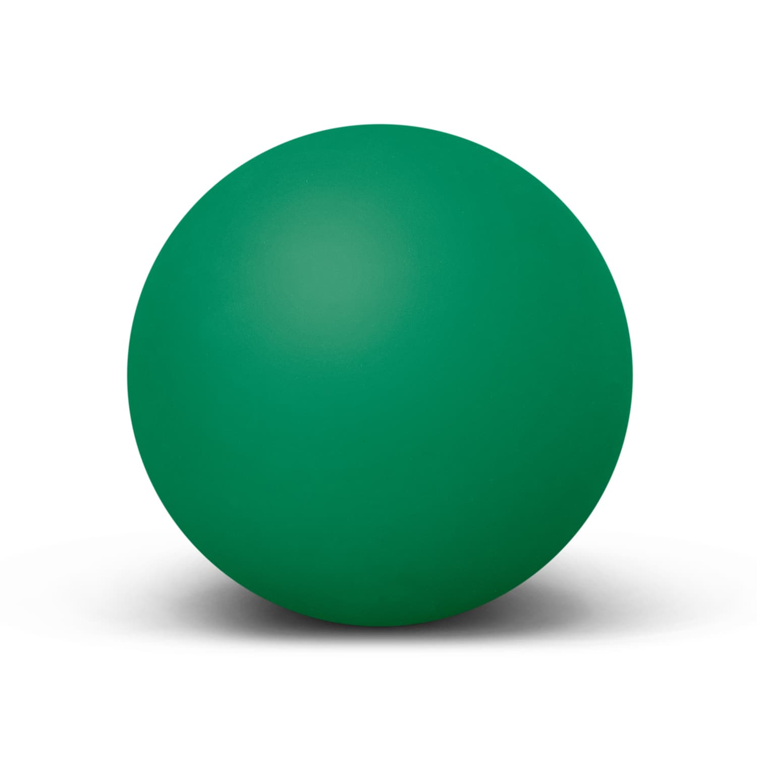 Hi-Bounce Ball · Product view