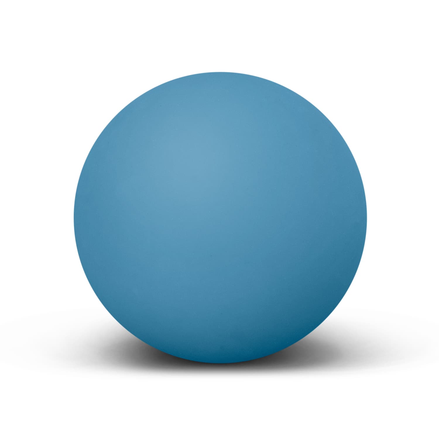 Hi-Bounce Ball · Product view