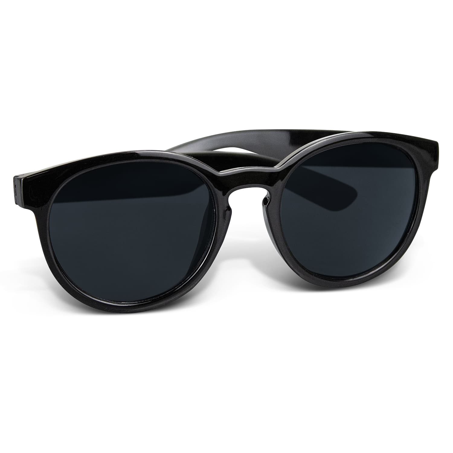 Arlo Sunglasses · Product view
