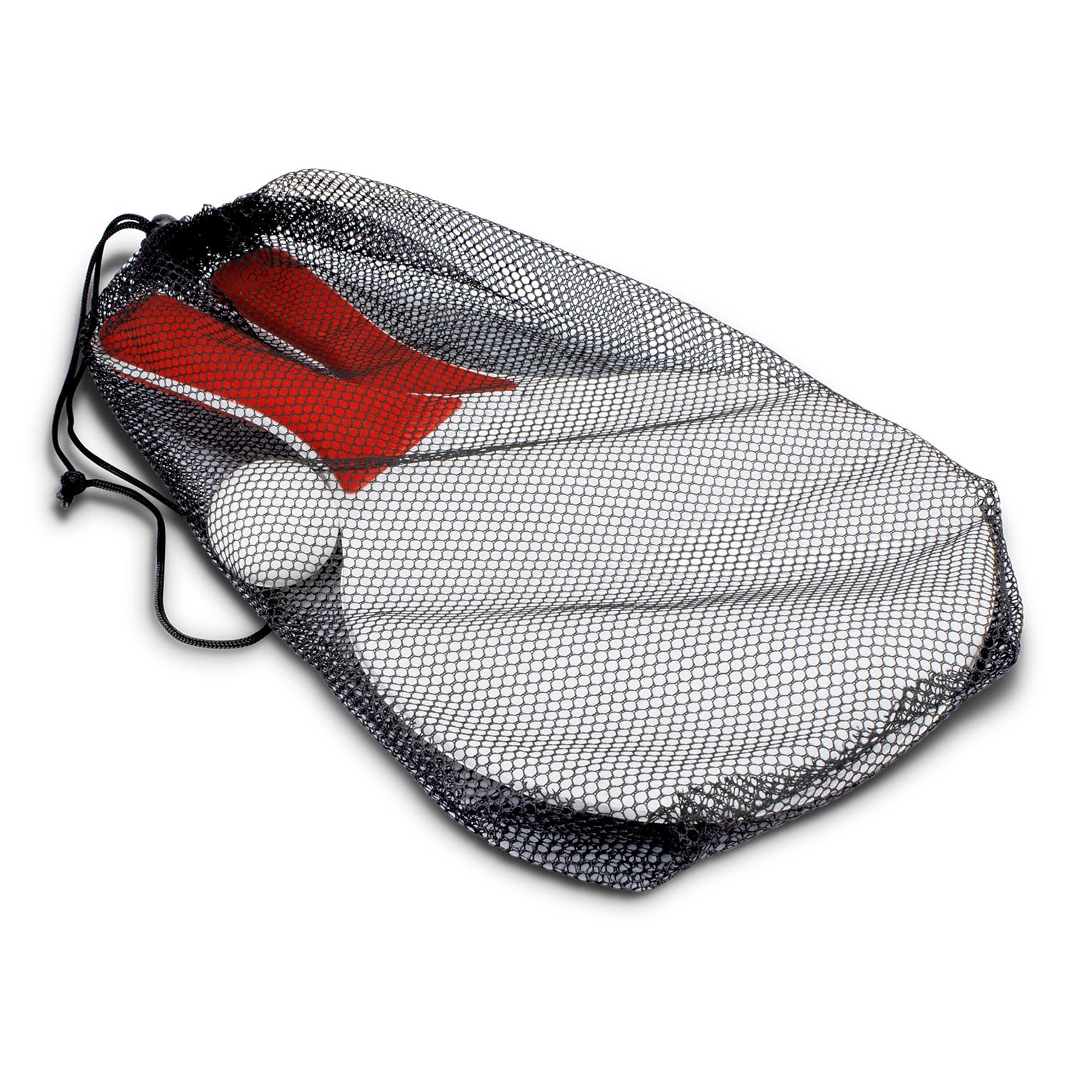 Paddle Ball Game · Product view