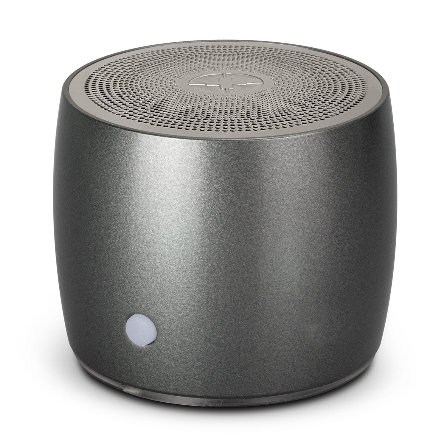 Swiss Peak Bass Speaker · Product view