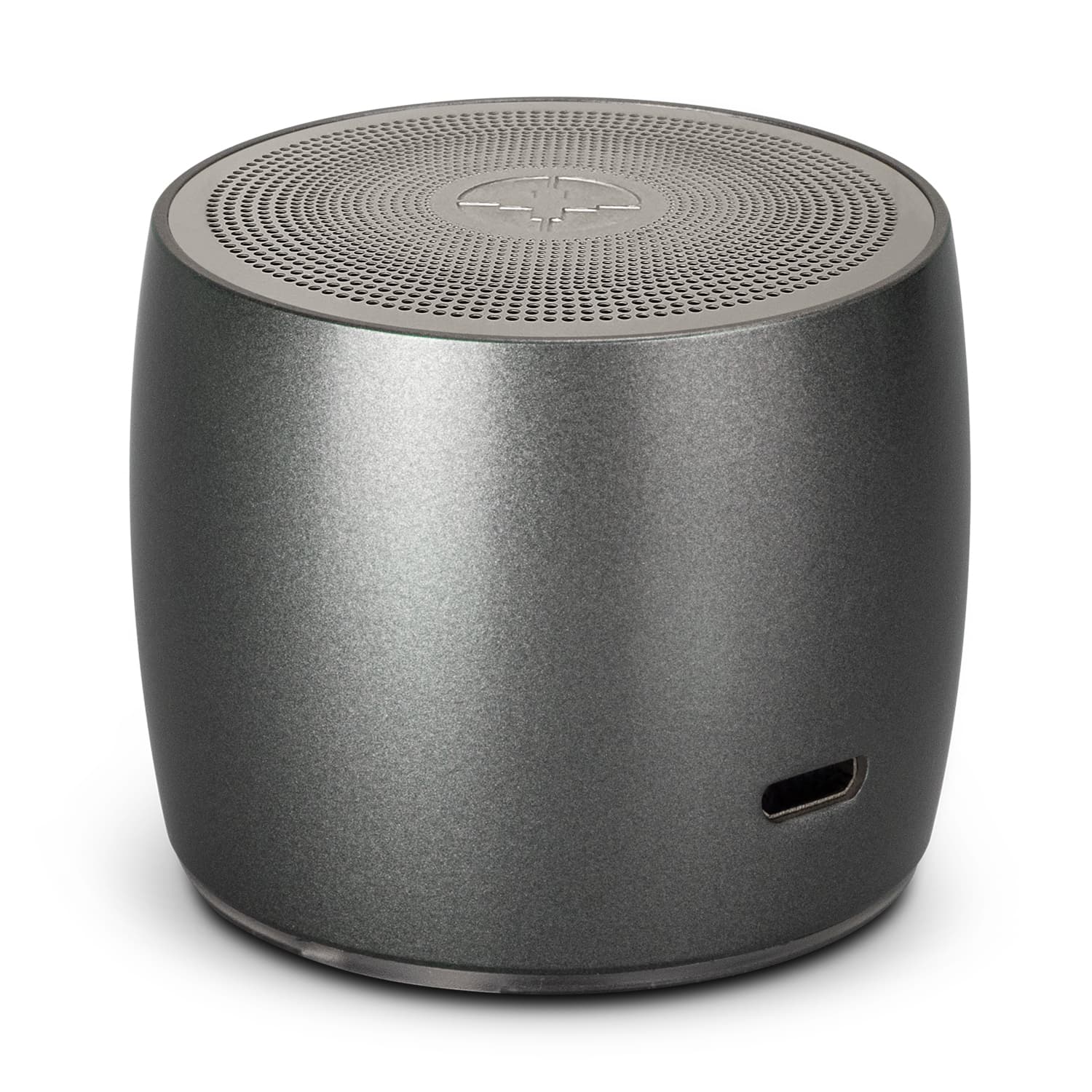 Swiss Peak Bass Speaker · Product view