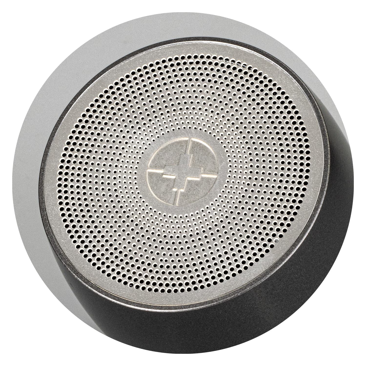 Swiss Peak Bass Speaker · Product view