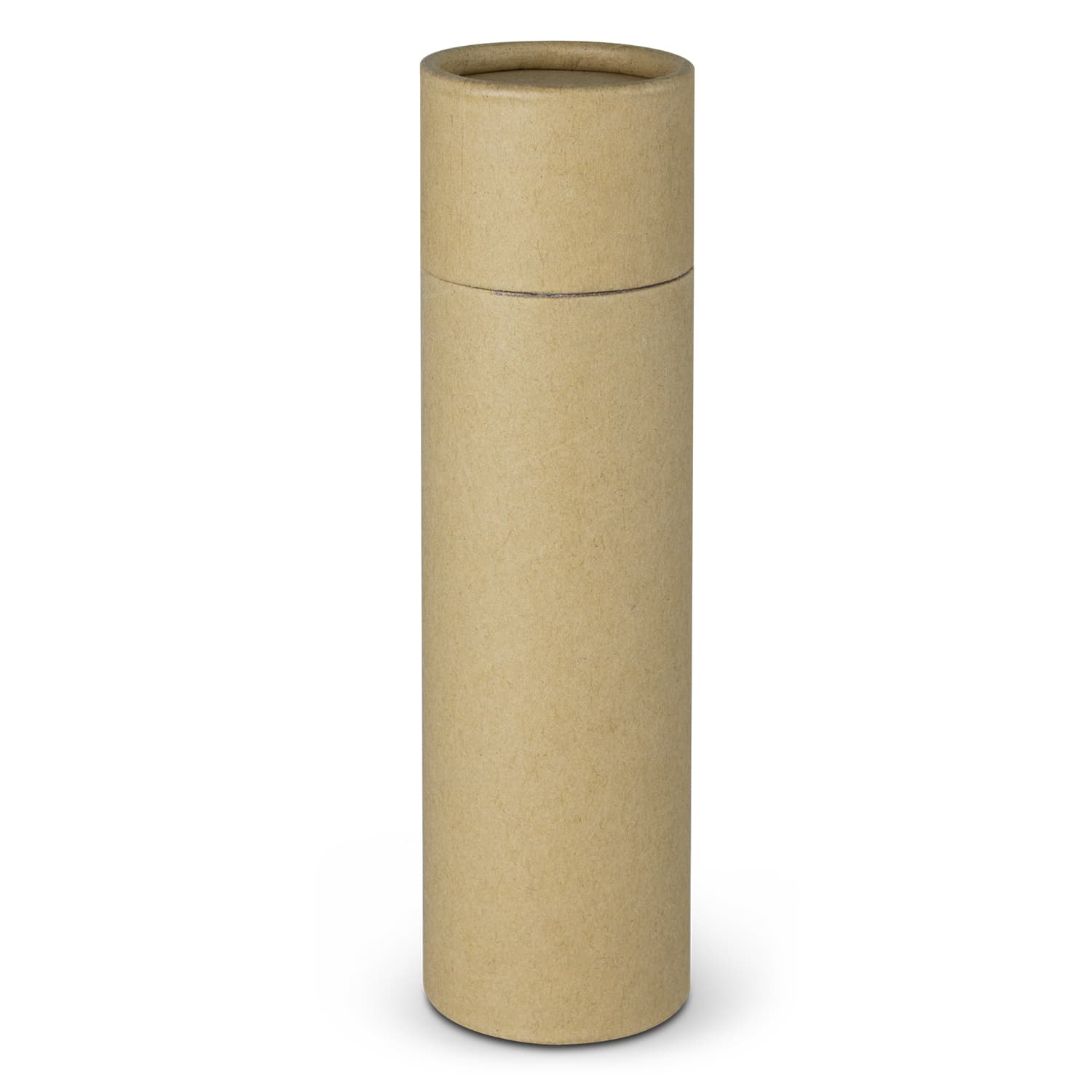 Scented Diffuser - 20ml · Product view