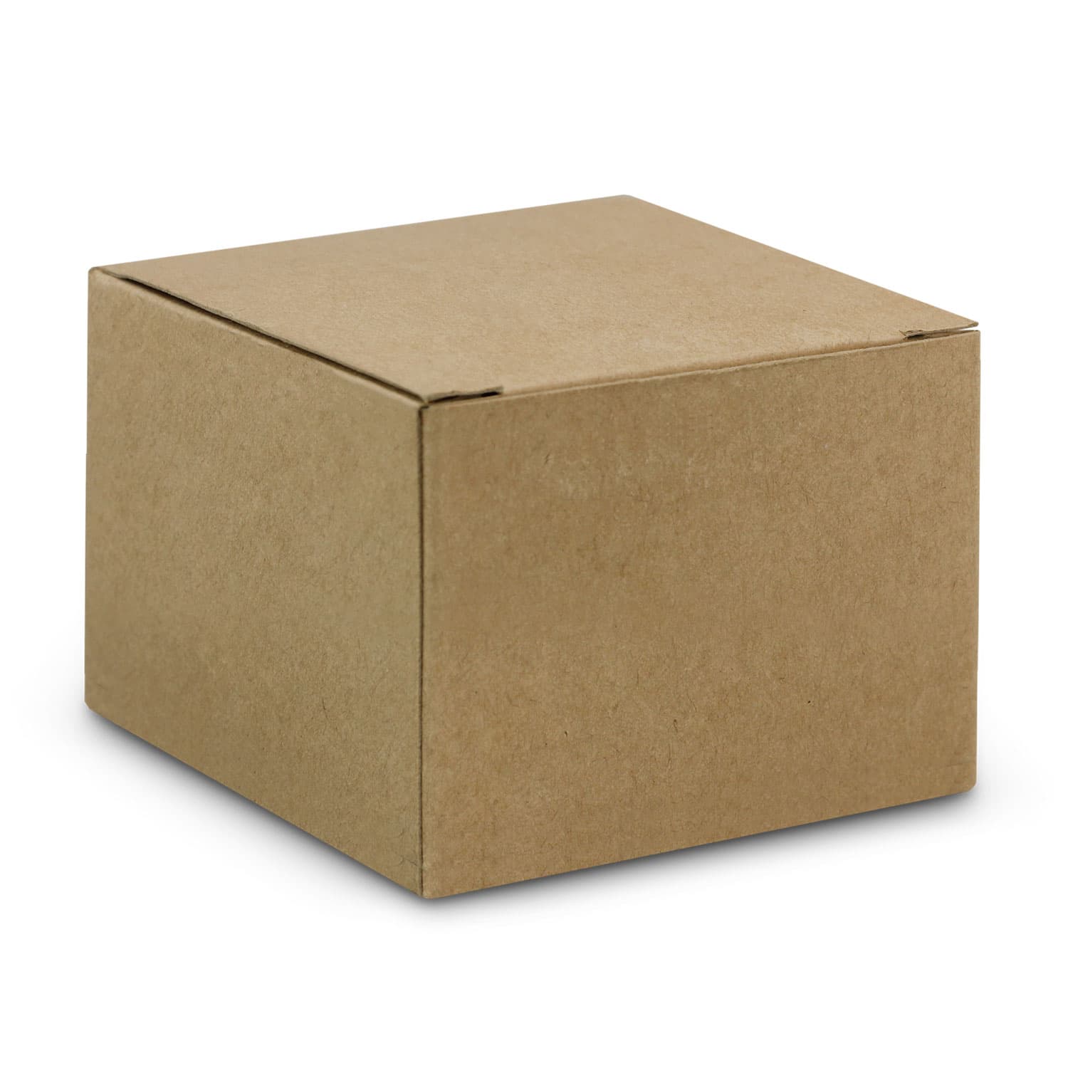 Planter with Bamboo Base · Product view