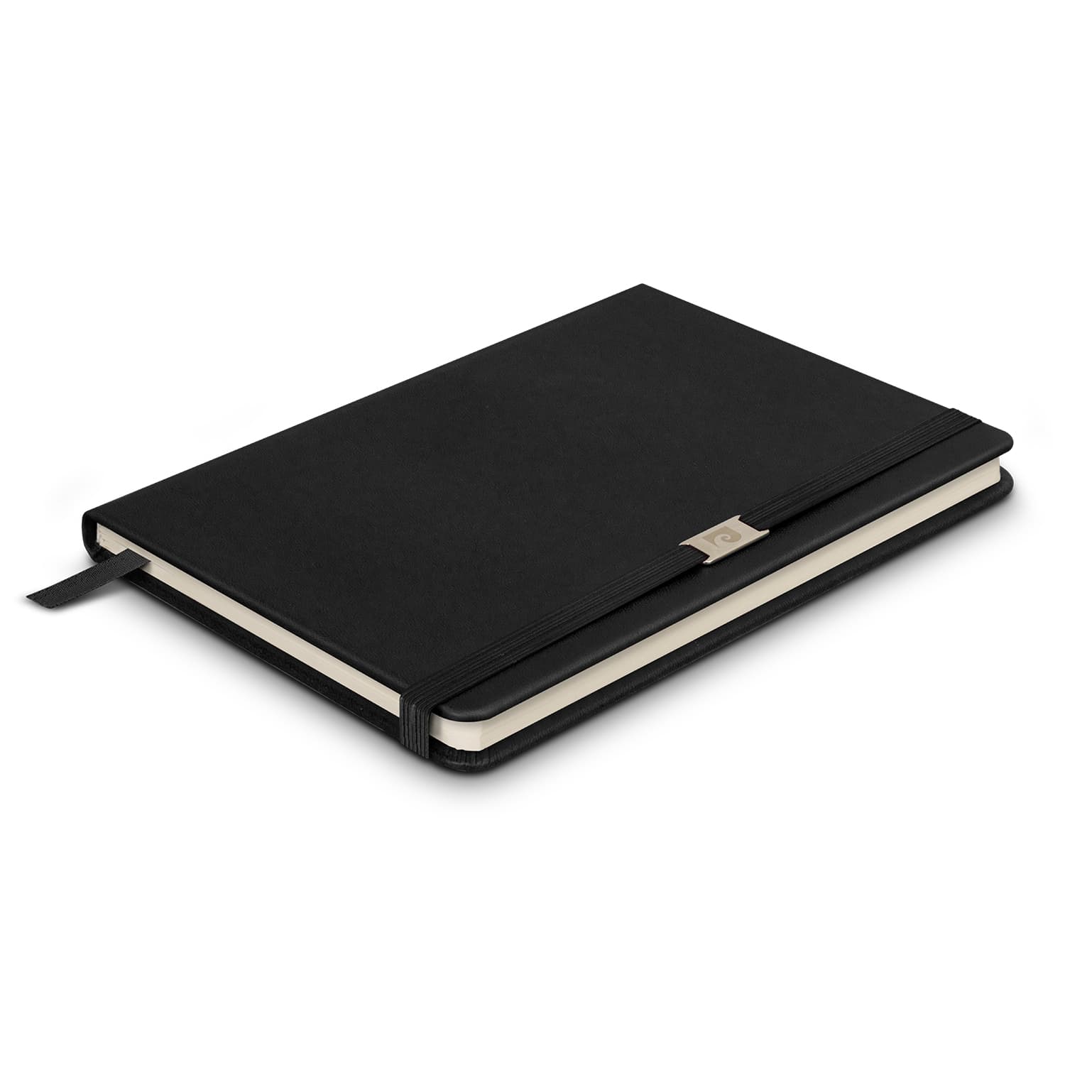 Pierre Cardin Nouvelle Notebook · Product view