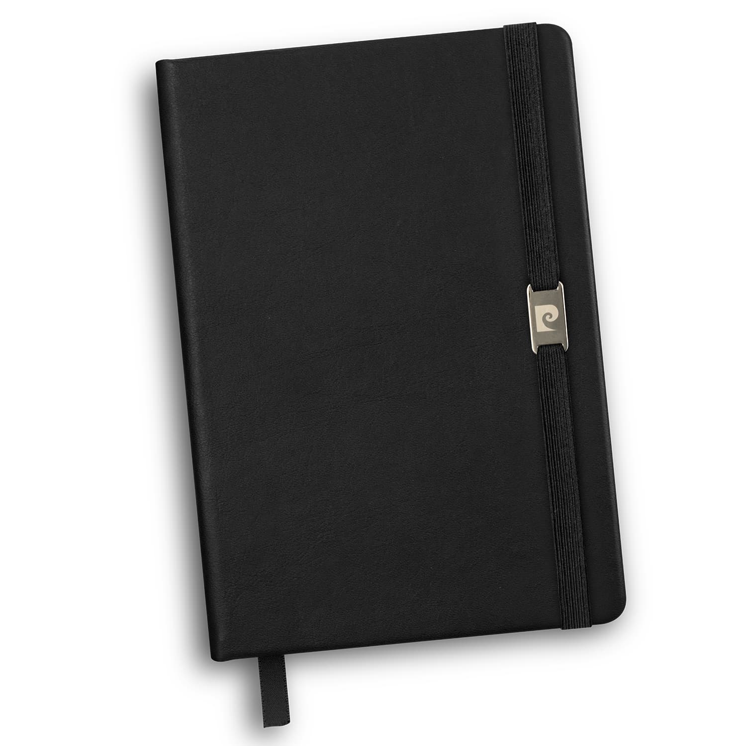 Pierre Cardin Nouvelle Notebook · Product view