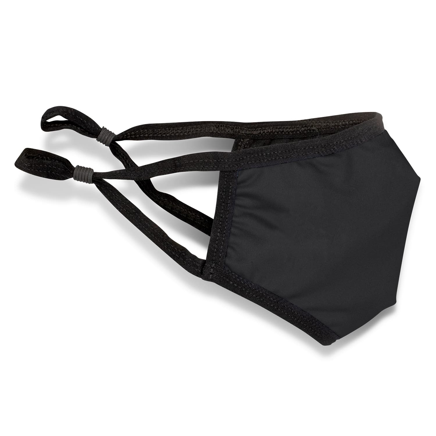 Reusable Cotton Face Mask Premium - Indent · Product view