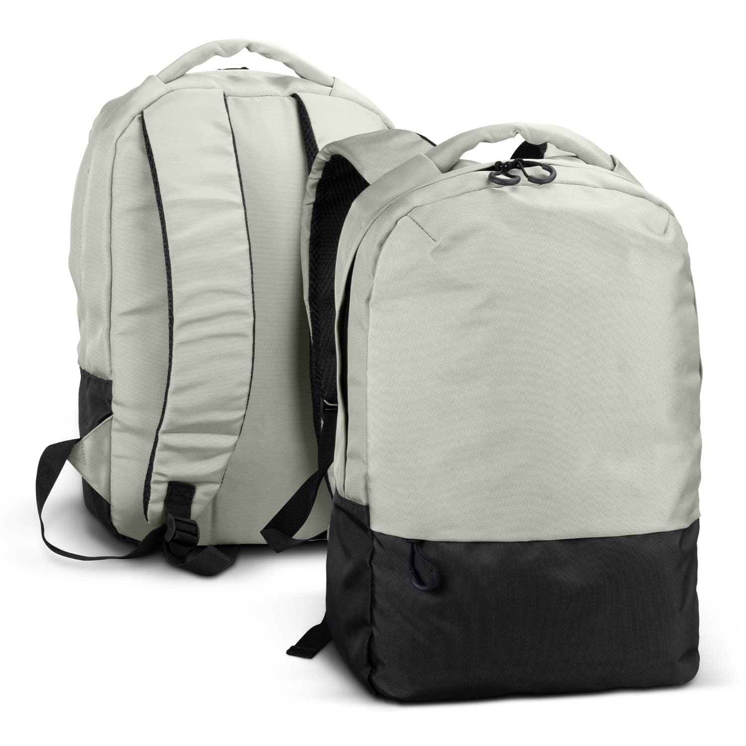 Ascent Laptop Backpack 9L