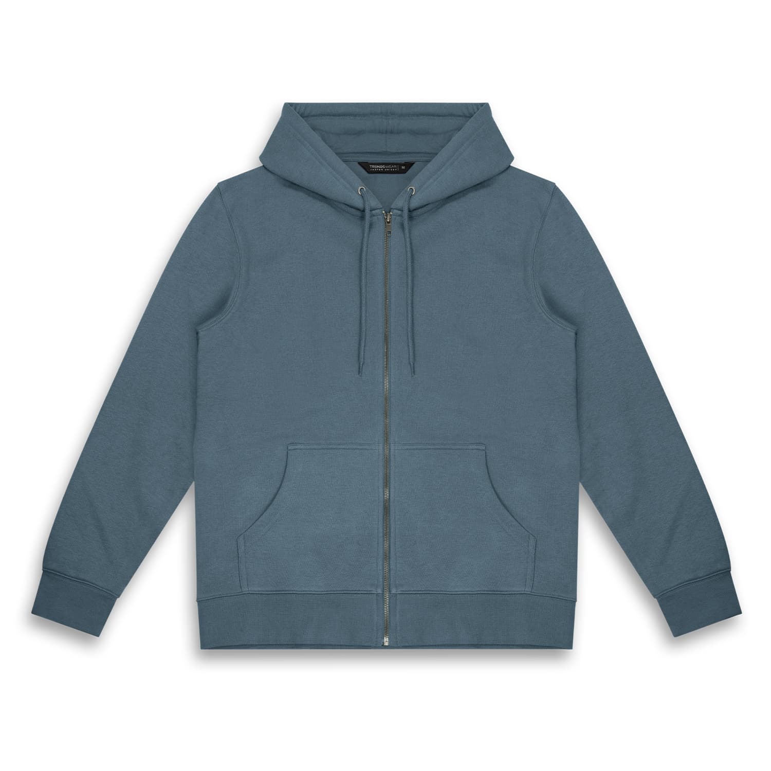 TRENDSWEAR Jasper Unisex Hoodie · Product view