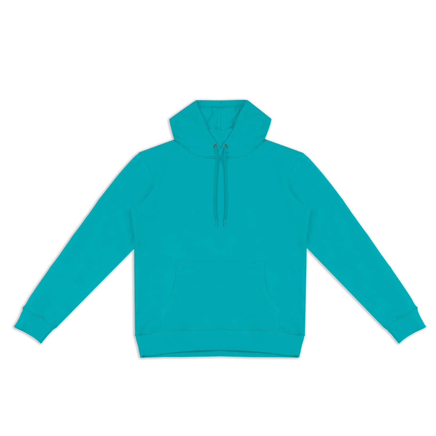 TRENDSWEAR Studio Unisex Hoodie · Product view