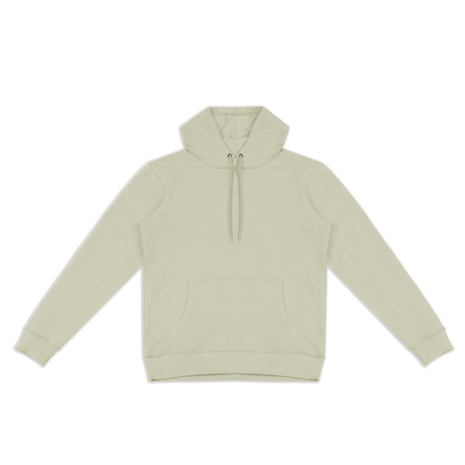 TRENDSWEAR Studio Unisex Hoodie · Product view