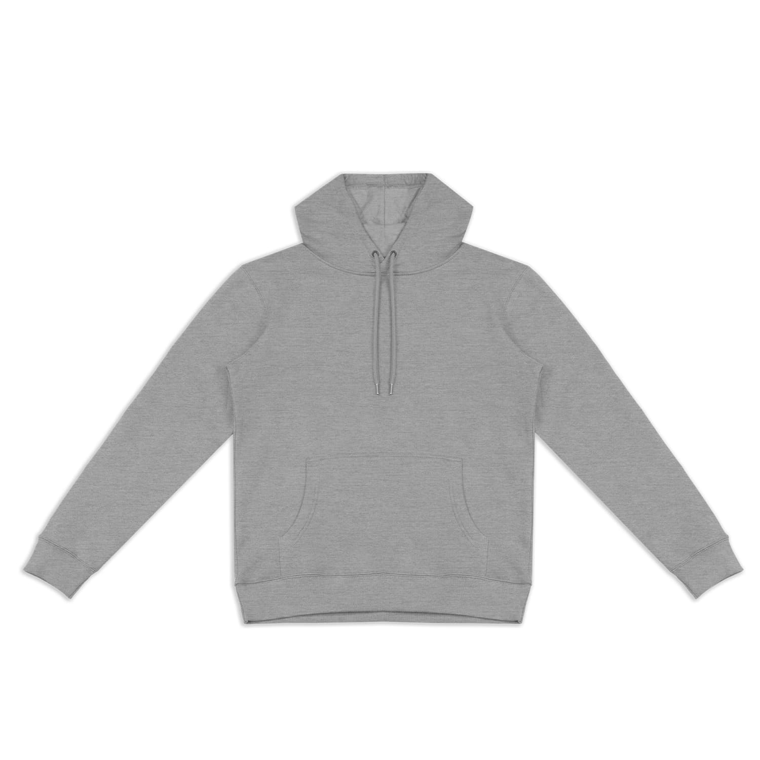 TRENDSWEAR Studio Unisex Hoodie · Product view