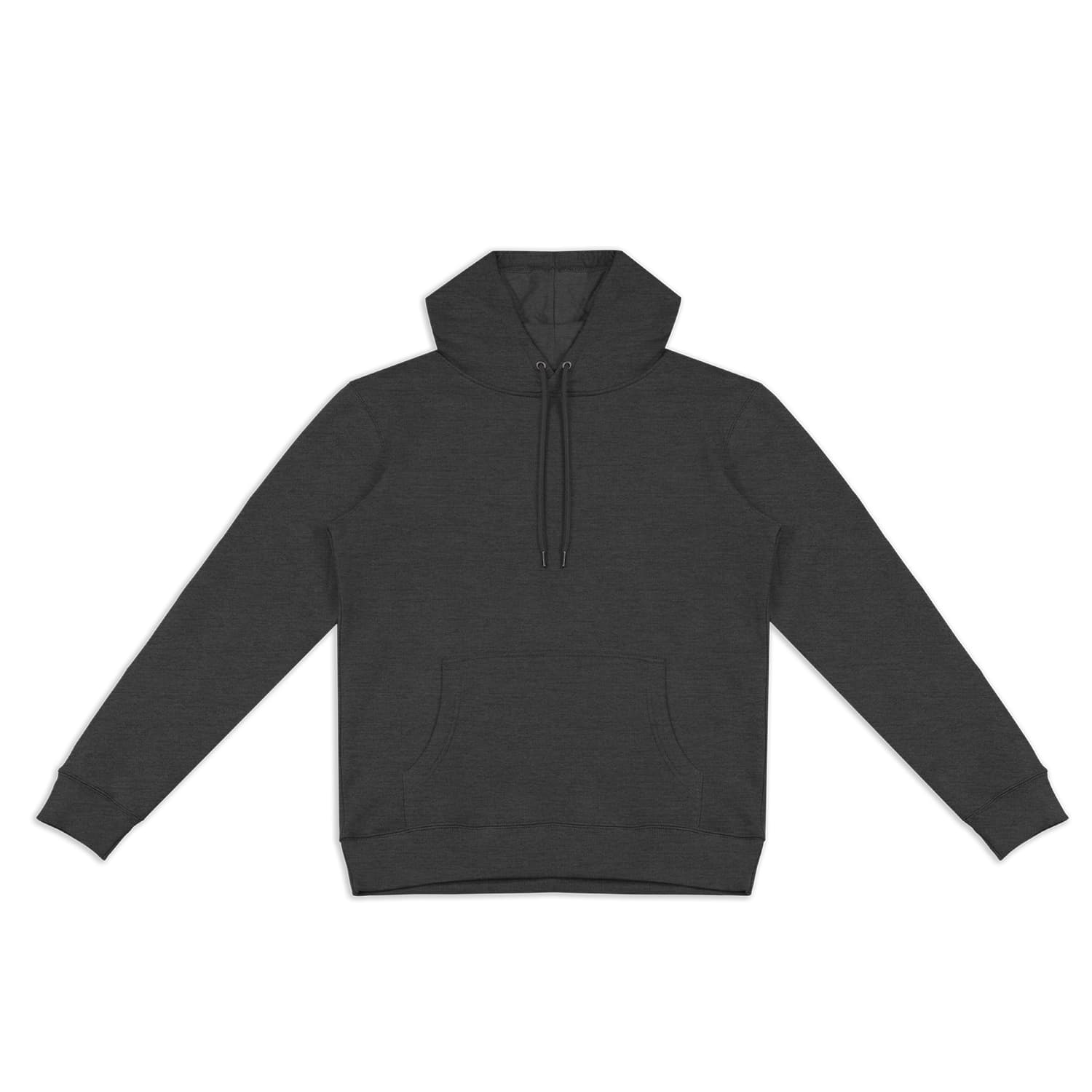 TRENDSWEAR Studio Unisex Hoodie · Product view