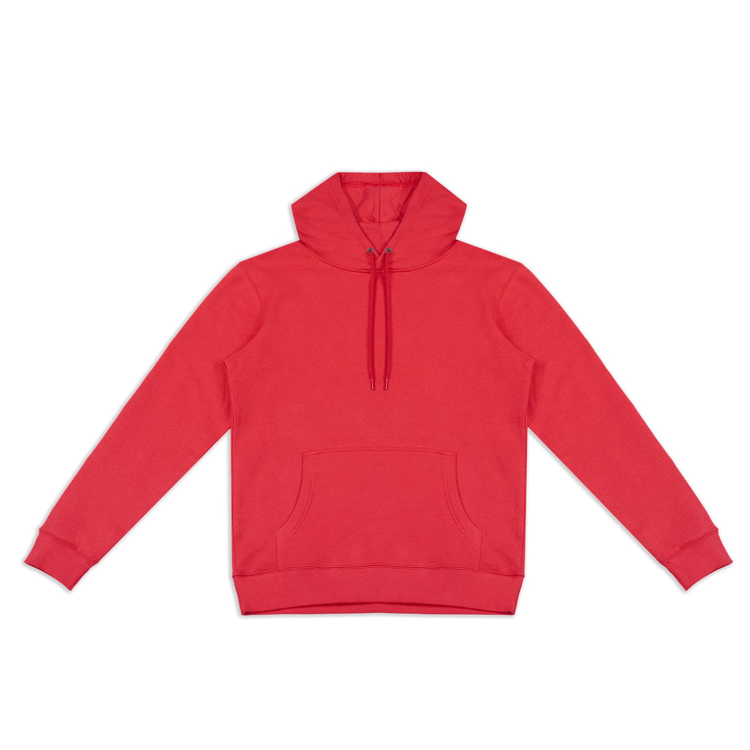 TRENDSWEAR Studio Unisex Hoodie · Product view