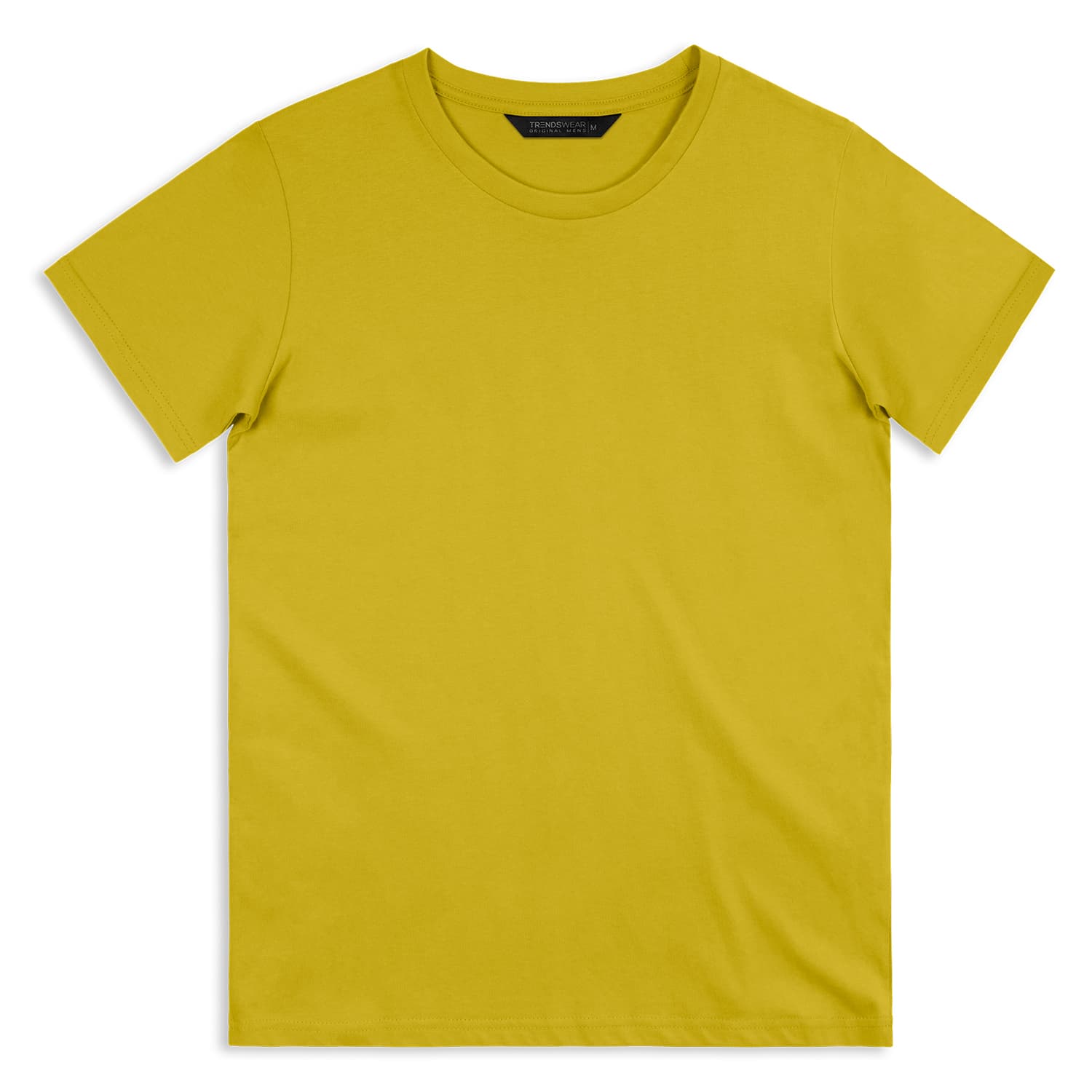 TRENDSWEAR Original Mens T-Shirt · Product view