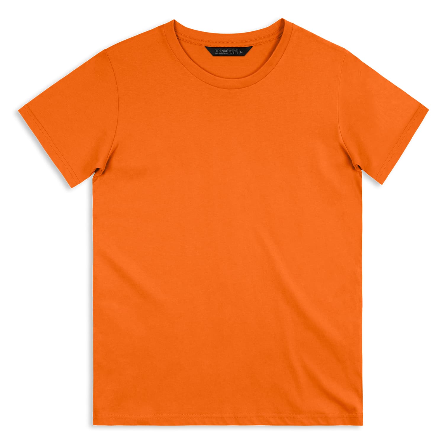 TRENDSWEAR Original Mens T-Shirt · Product view