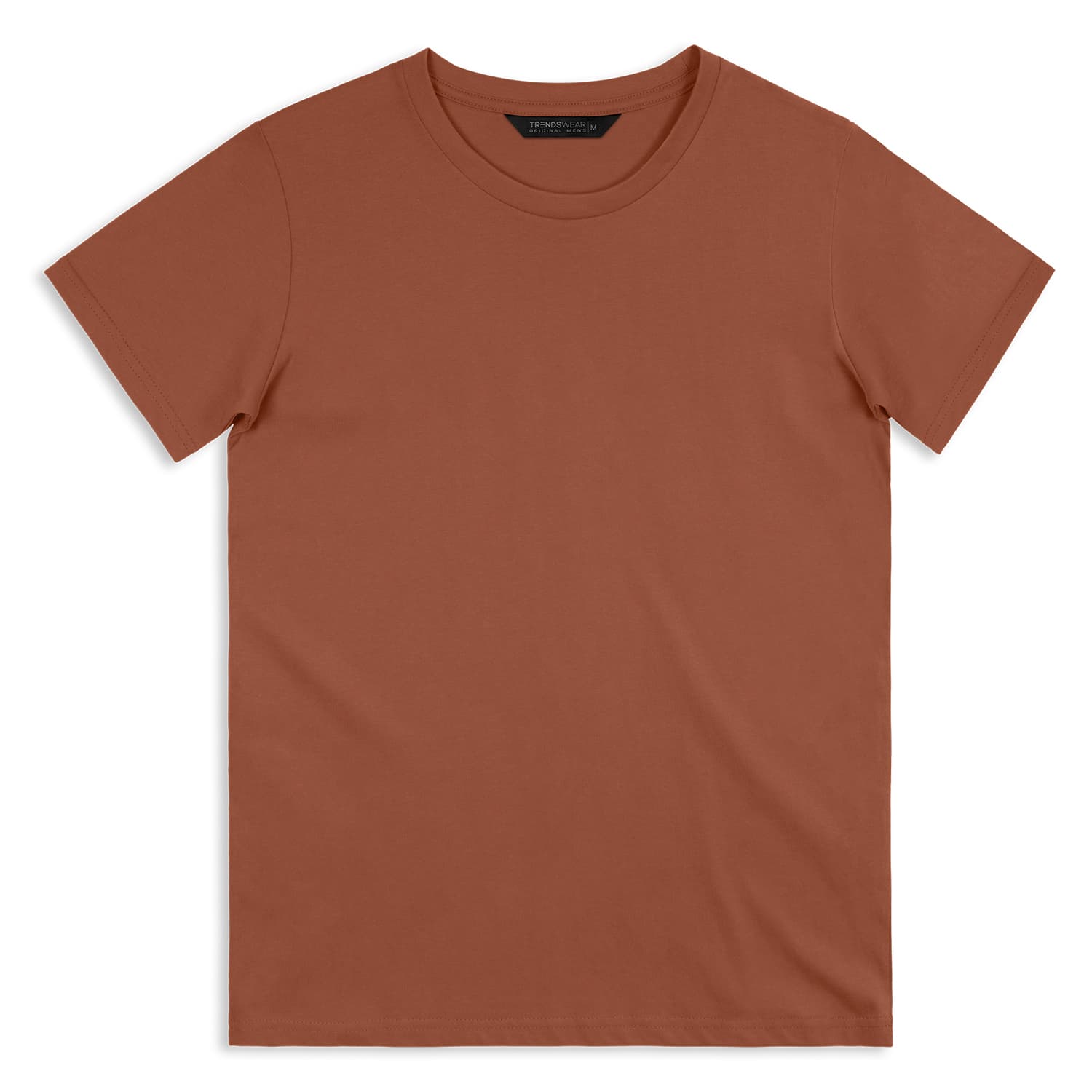 TRENDSWEAR Original Mens T-Shirt · Product view