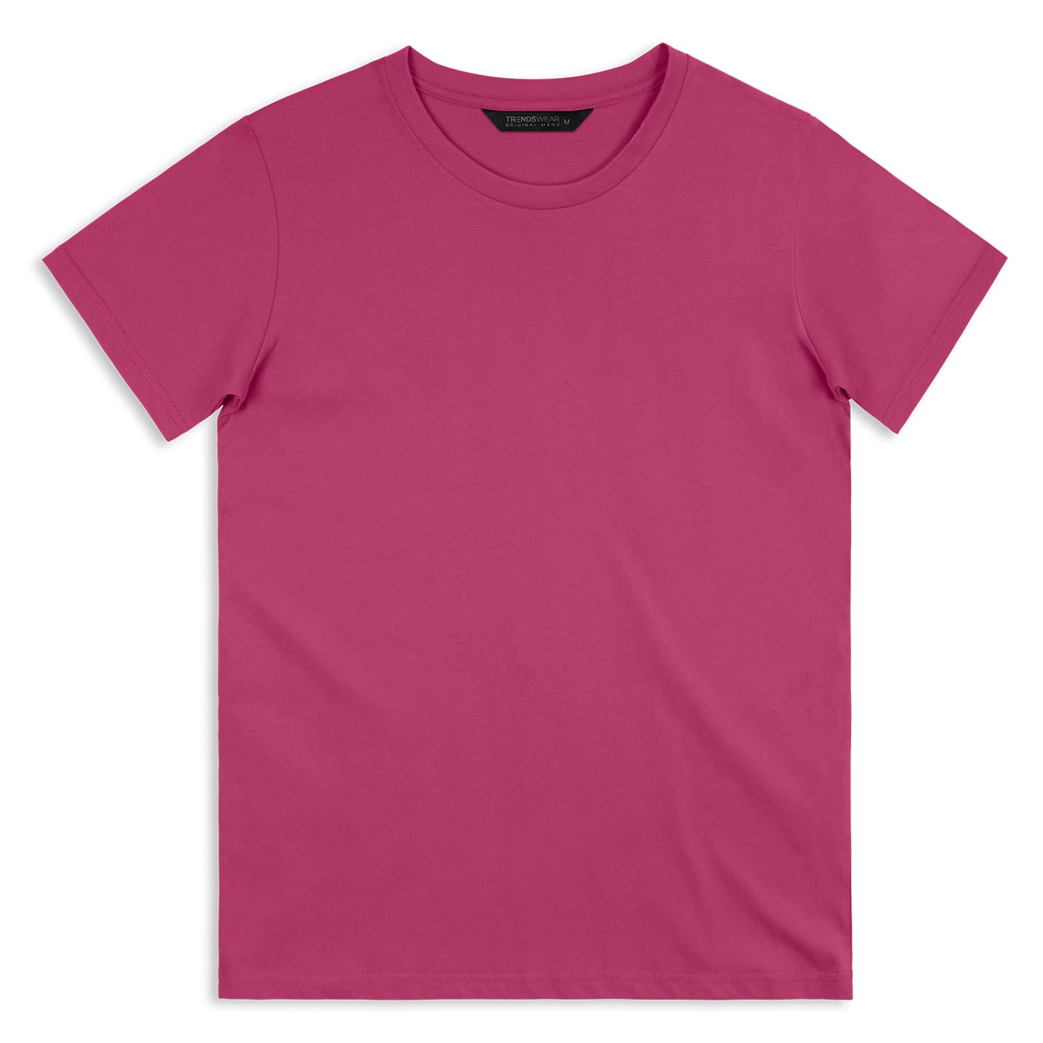 TRENDSWEAR Original Mens T-Shirt · Product view