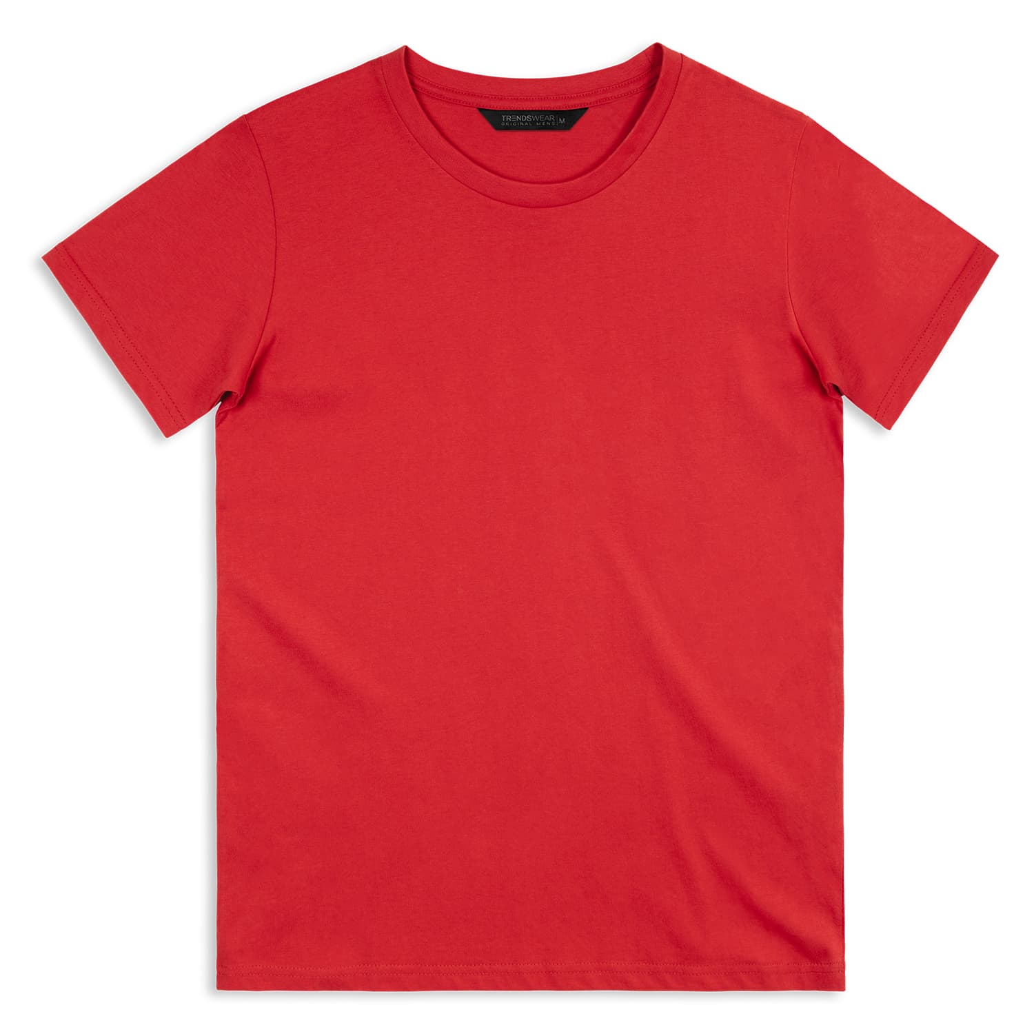 TRENDSWEAR Original Mens T-Shirt · Product view