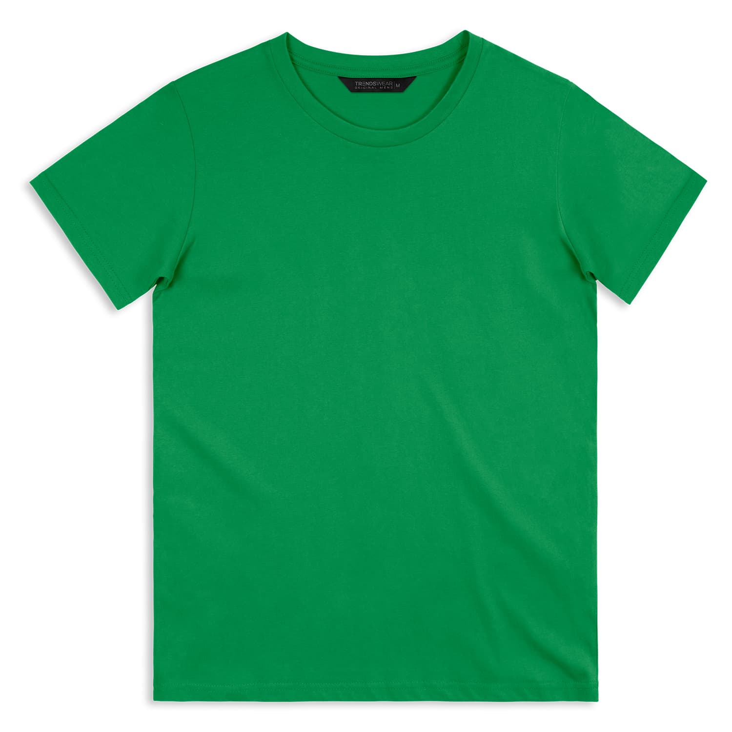 TRENDSWEAR Original Mens T-Shirt · Product view