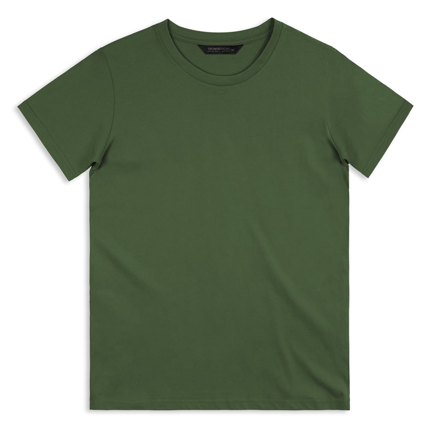 TRENDSWEAR Original Mens T-Shirt · Product view