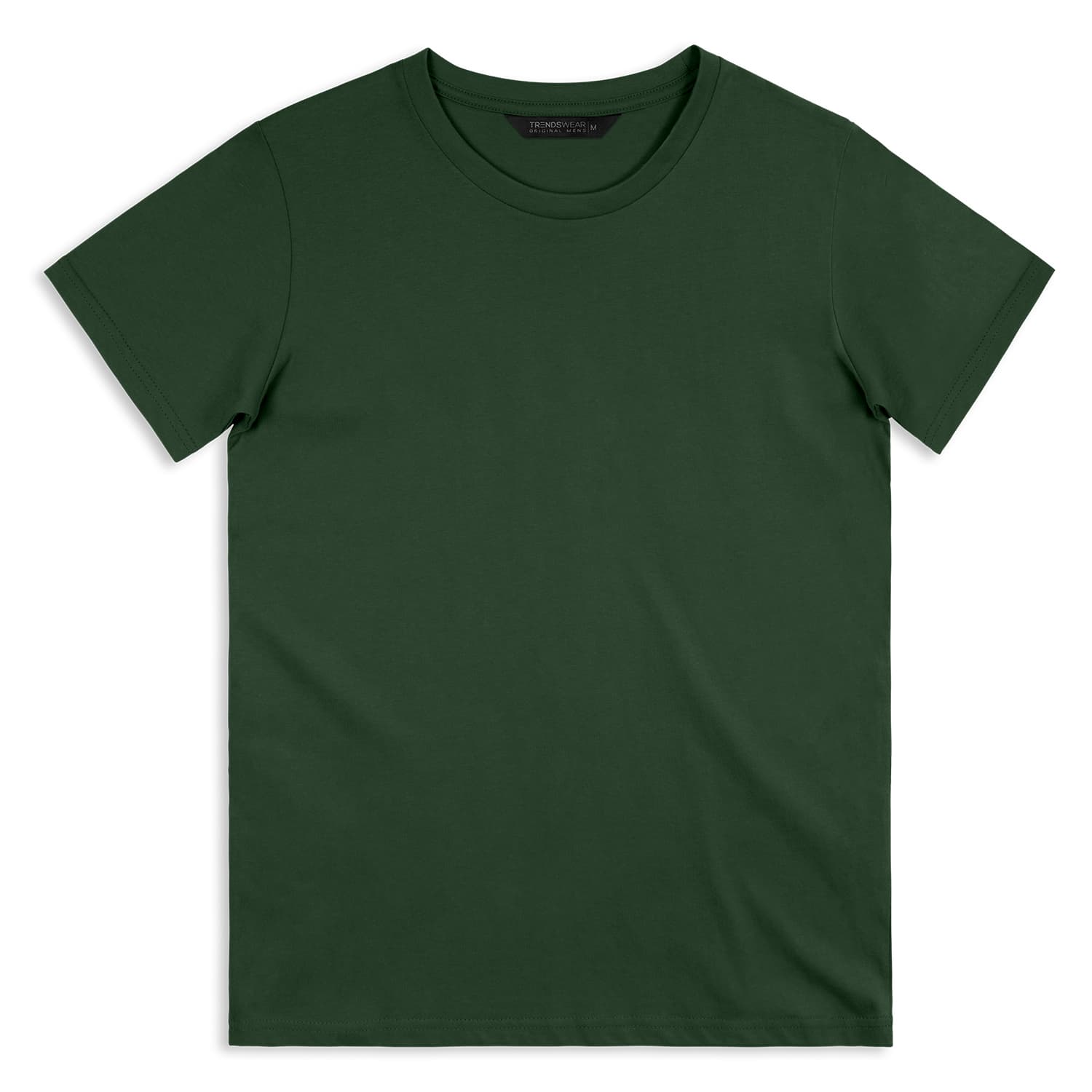 TRENDSWEAR Original Mens T-Shirt · Product view