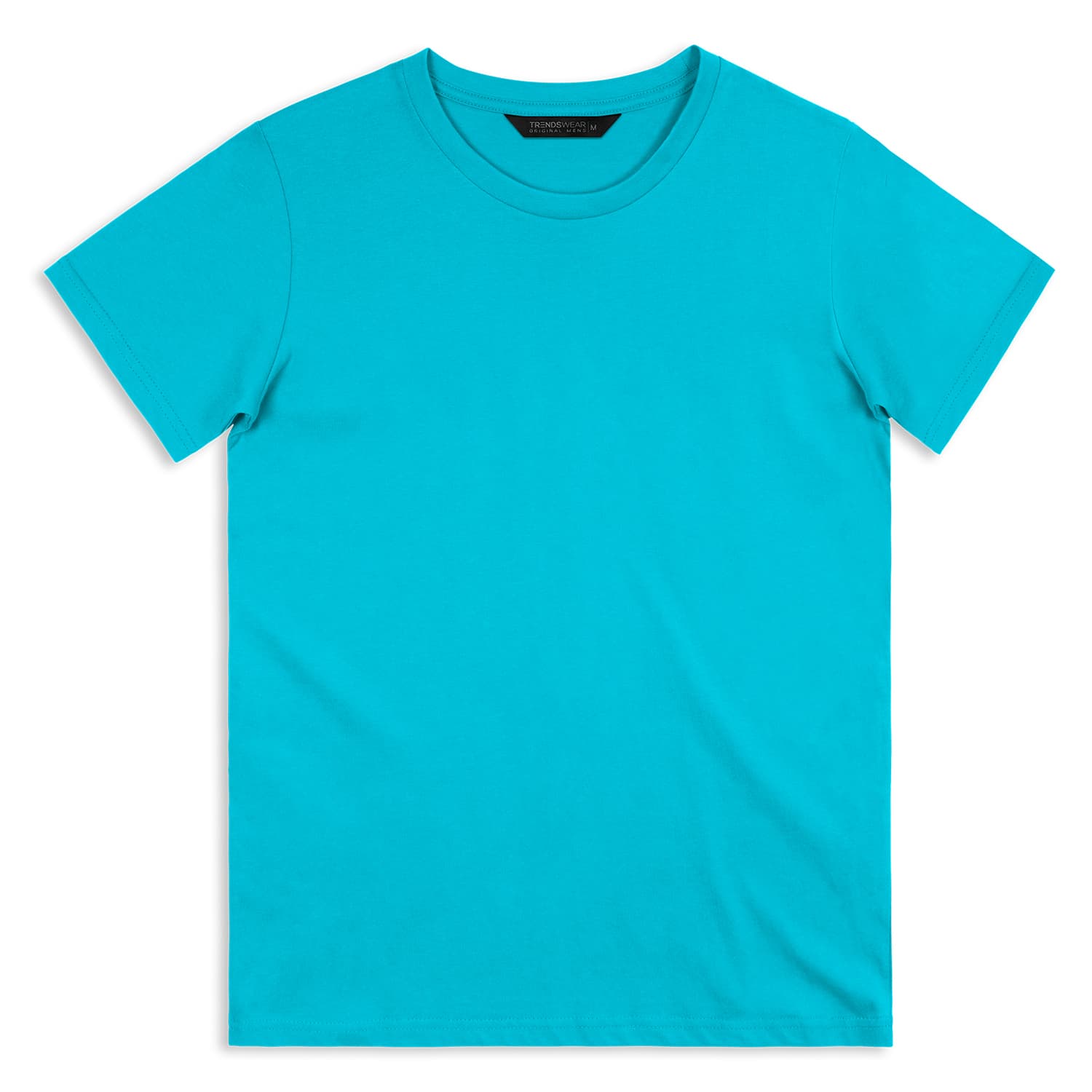 TRENDSWEAR Original Mens T-Shirt · Product view