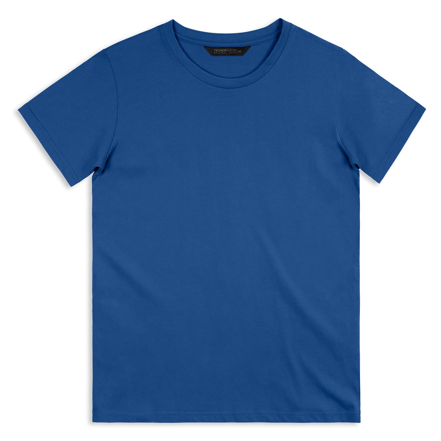 TRENDSWEAR Original Mens T-Shirt · Product view