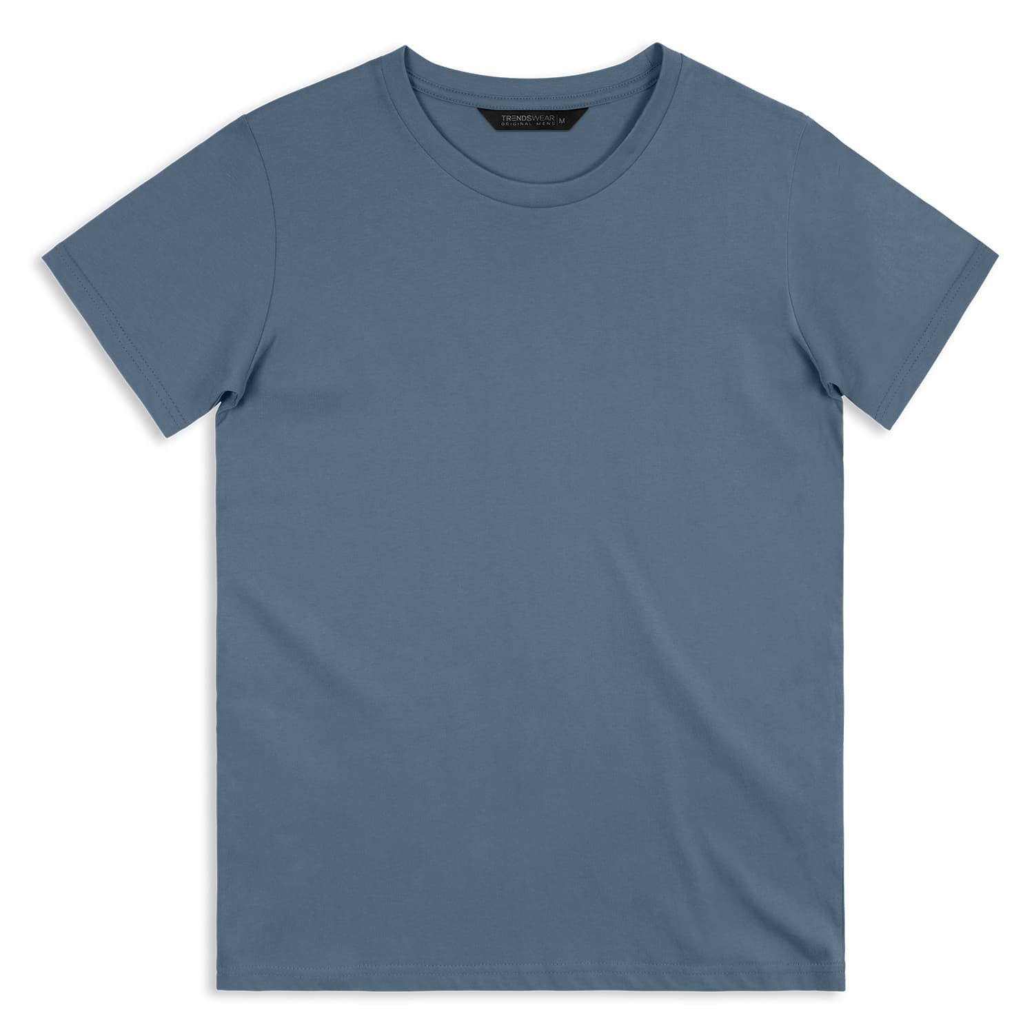 TRENDSWEAR Original Mens T-Shirt · Product view