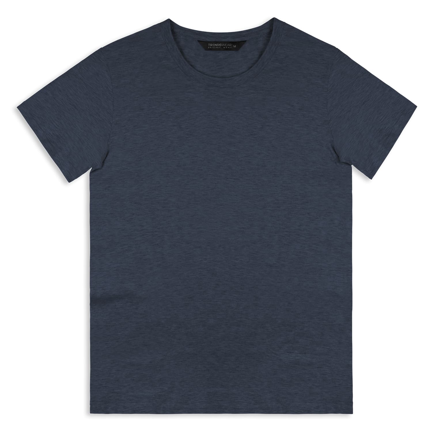 TRENDSWEAR Original Mens T-Shirt · Product view