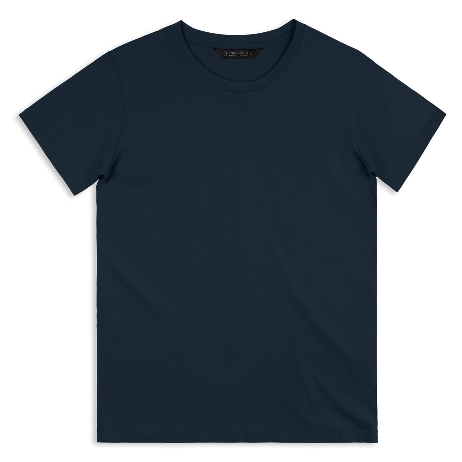 TRENDSWEAR Original Mens T-Shirt · Product view