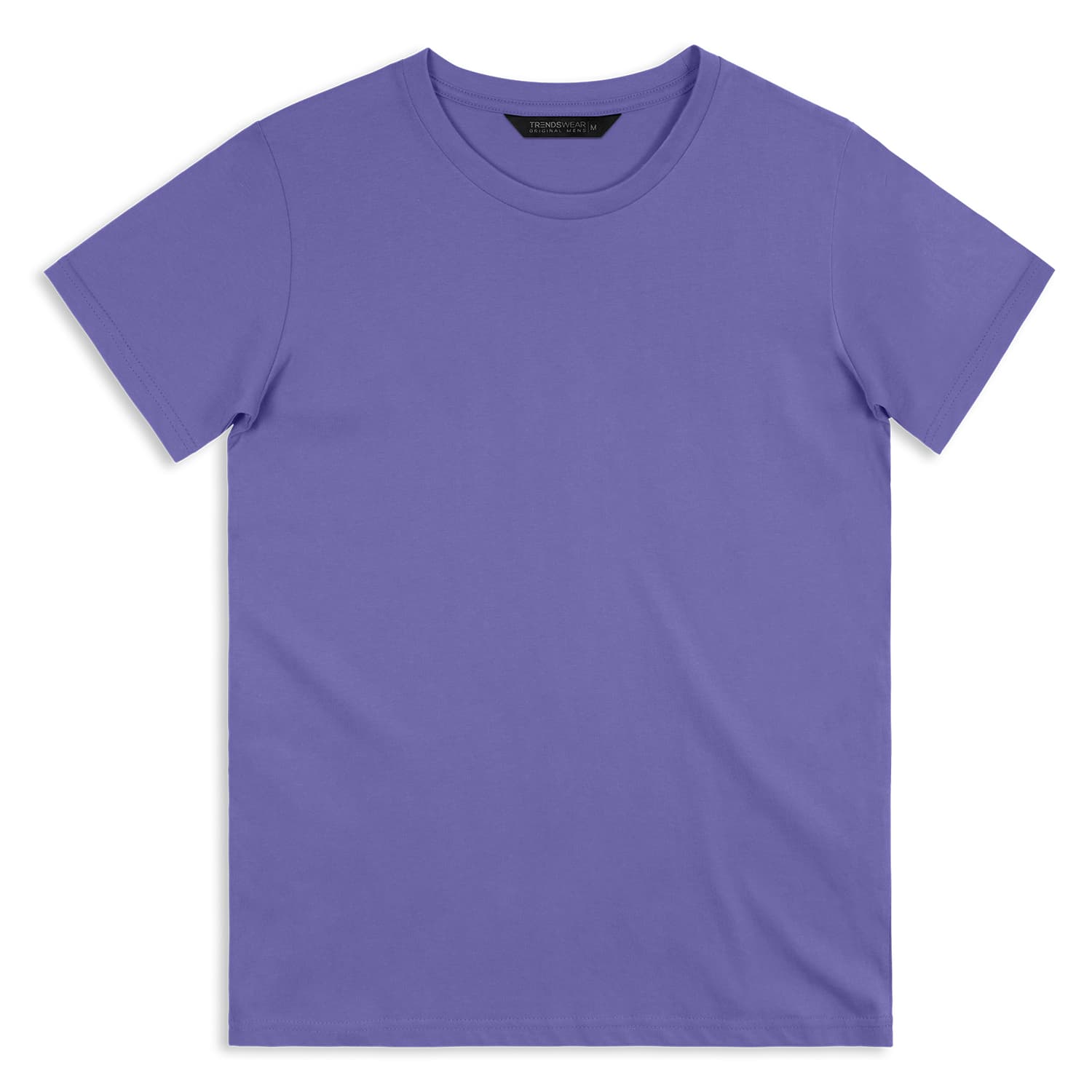 TRENDSWEAR Original Mens T-Shirt · Product view