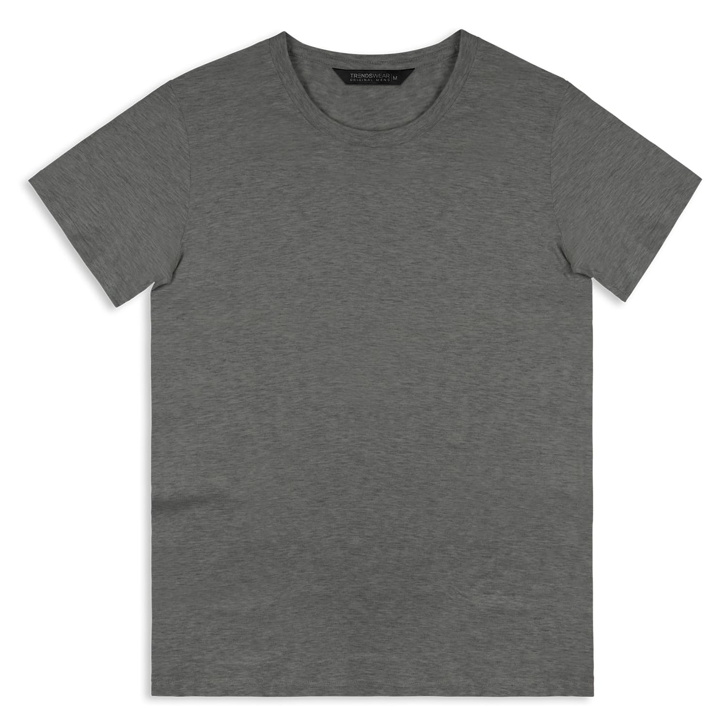 TRENDSWEAR Original Mens T-Shirt · Product view