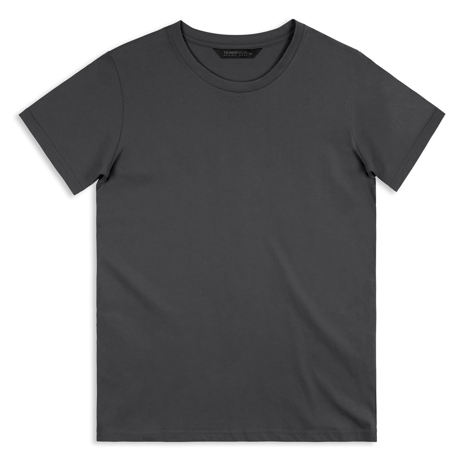 TRENDSWEAR Original Mens T-Shirt · Product view