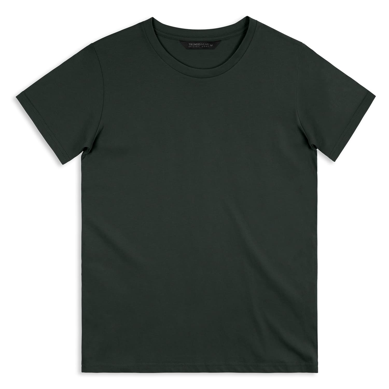 TRENDSWEAR Original Mens T-Shirt · Product view