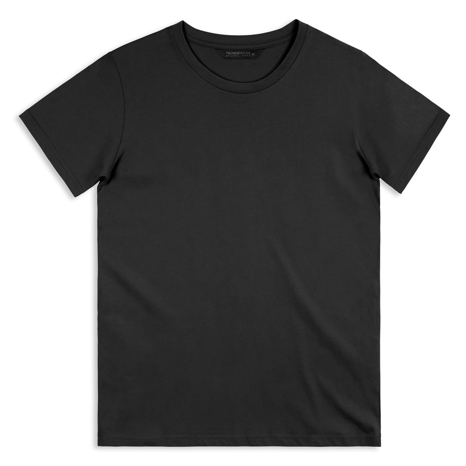 TRENDSWEAR Original Mens T-Shirt · Product view