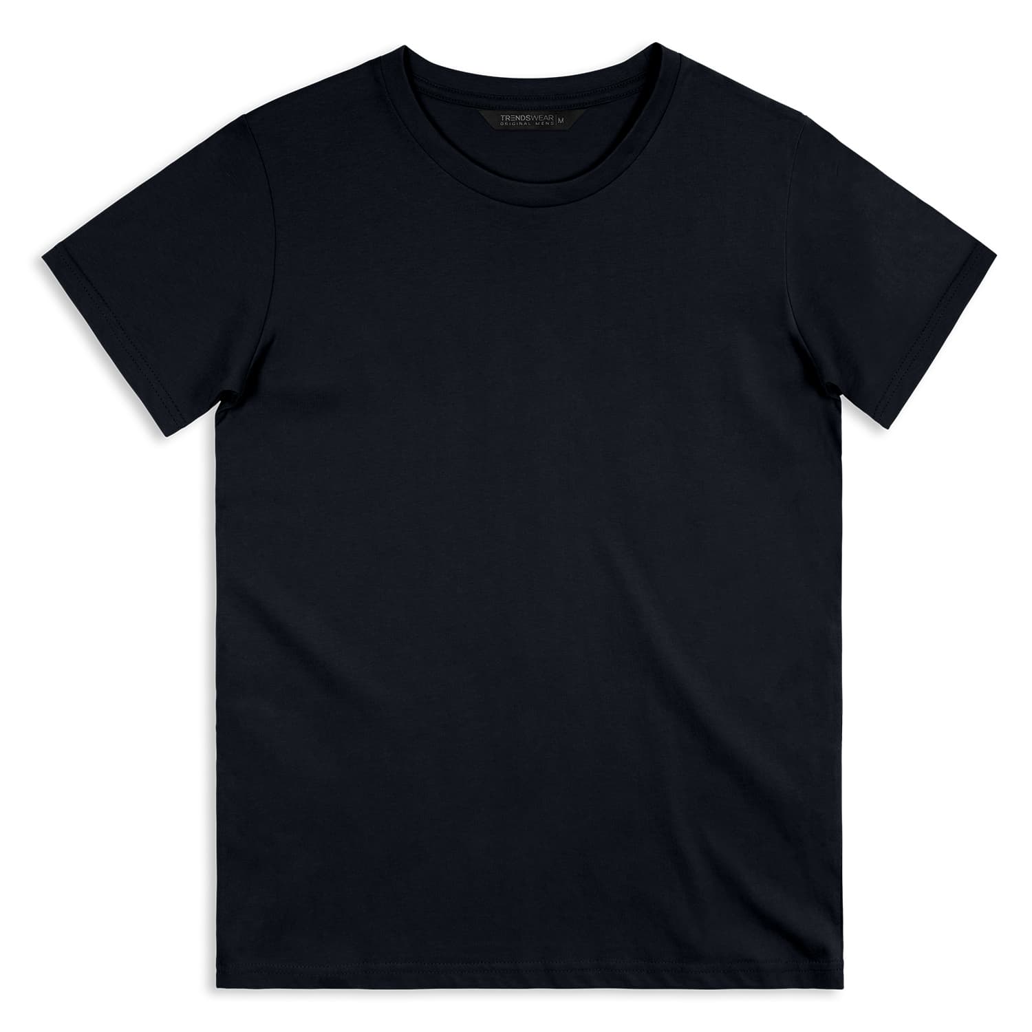 TRENDSWEAR Original Mens T-Shirt · Product view