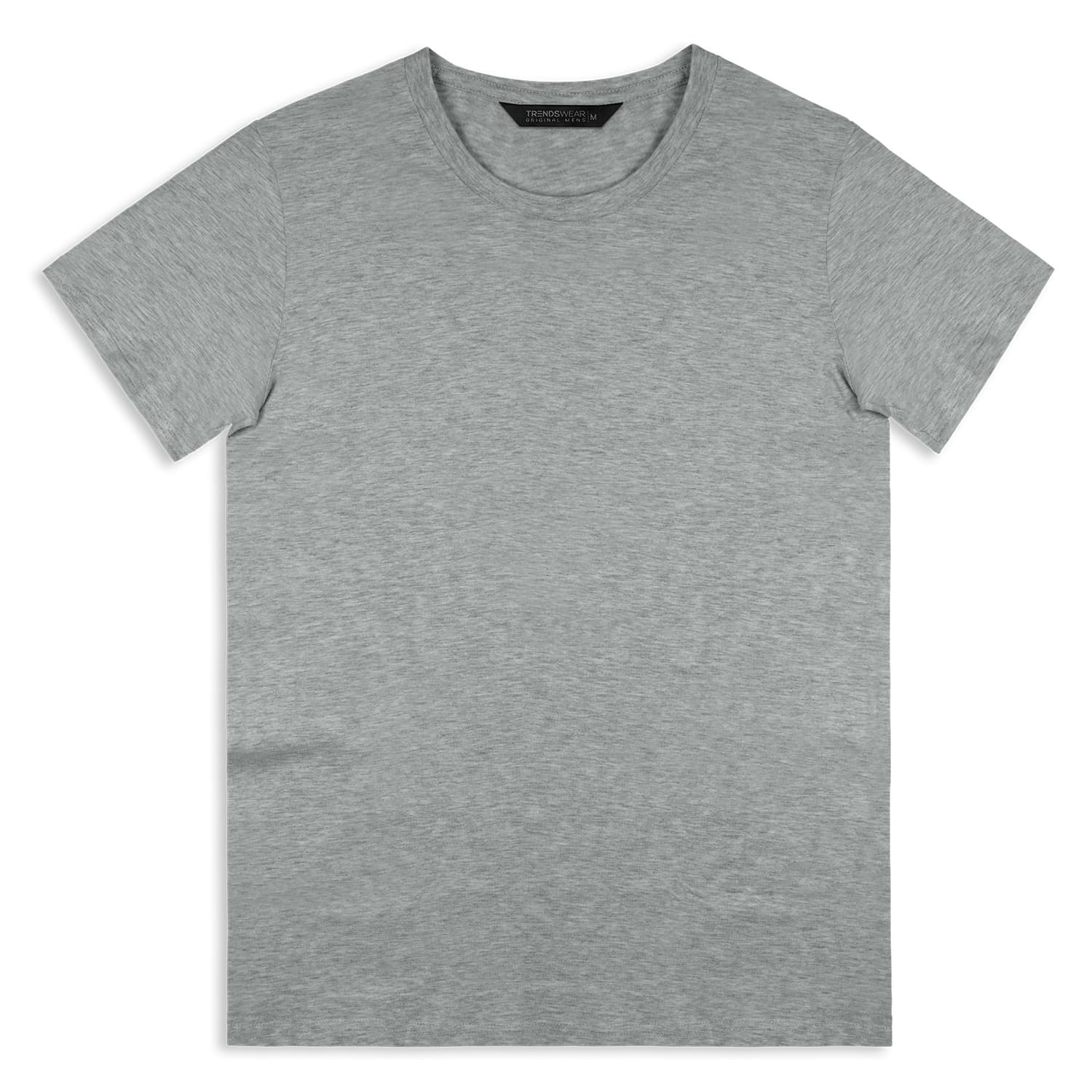 TRENDSWEAR Original Mens T-Shirt · Product view