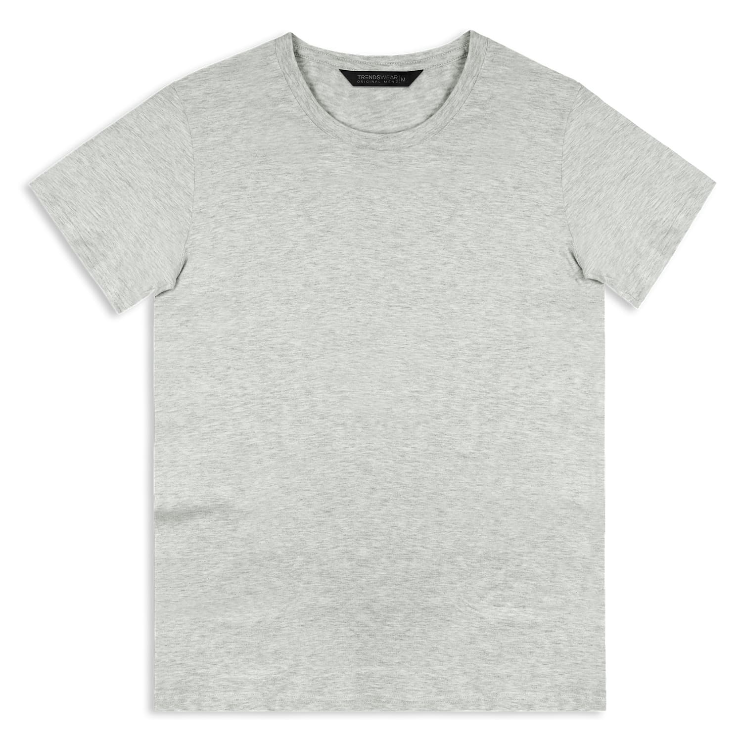 TRENDSWEAR Original Mens T-Shirt · Product view